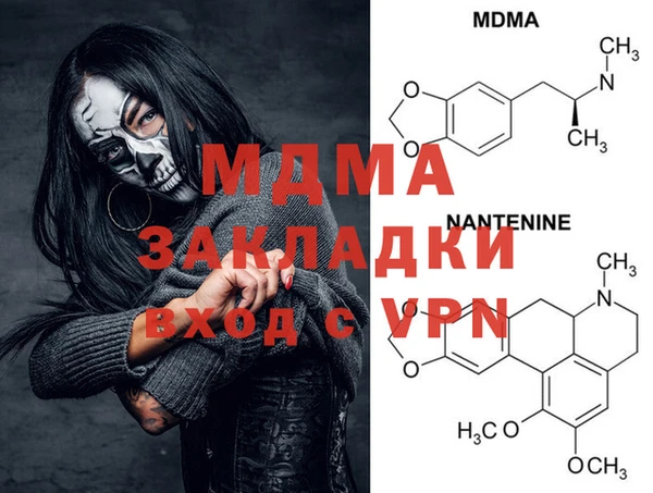 кокс Абдулино