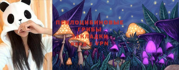 кокс Абдулино